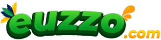 Logo da EUZZO